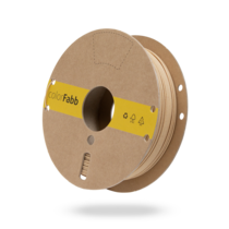 woodFill