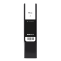 White Resin V4.1 (Form 3) 1 L