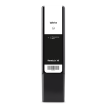 White Resin V4.1 (Form 3) 1 L