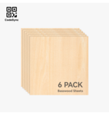 Bambu Lab Lindehout Multiplex