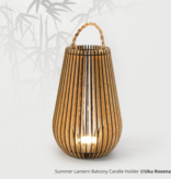 Bambu Lab Bamboe Bord