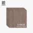 Bambu Lab Black Walnut Plywood