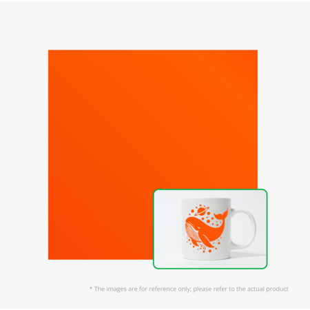 Bambu Lab Matte Verwijderbare Vinyl