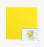 Bambu Lab Matte Removable Vinyl