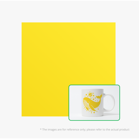 Bambu Lab Matte Removable Vinyl