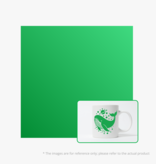 Bambu Lab Matte Removable Vinyl