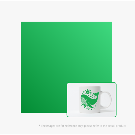 Bambu Lab Matte Removable Vinyl