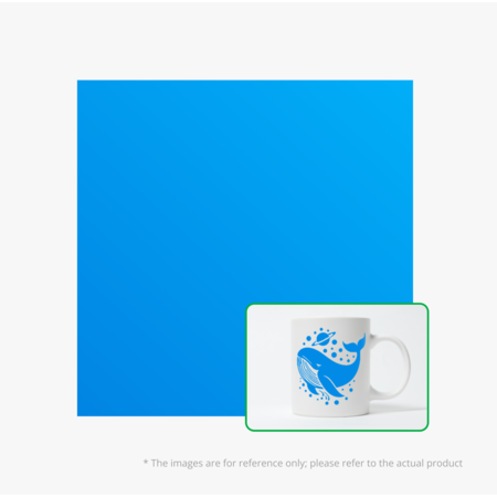 Bambu Lab Matte Removable Vinyl