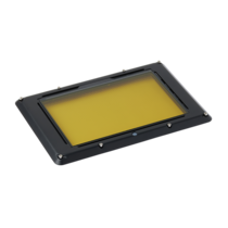 Form 4 Light Processing Unit 4 (LPU 4) Assembly