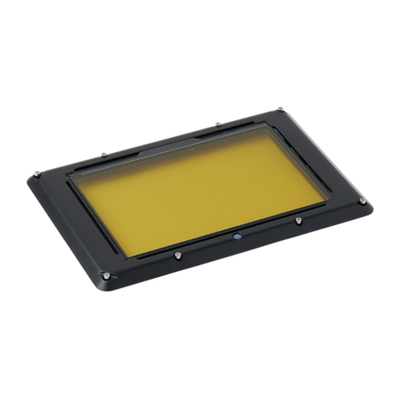 Formlabs Form 4 Light Processing Unit 4 (LPU 4) Assembly