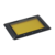 Formlabs Form 4 Light Processing Unit 4 (LPU 4) Assembly