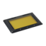 Formlabs Form 4 Light Processing Unit 4 (LPU 4) Assembly