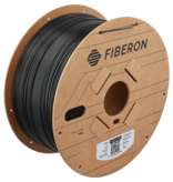 Polymaker Fiberon PA612-ESD
