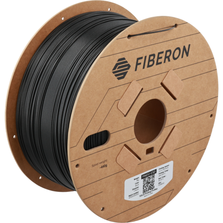 Polymaker Fiberon PA612-ESD