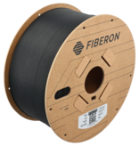 Polymaker Fiberon PETG-rCF08