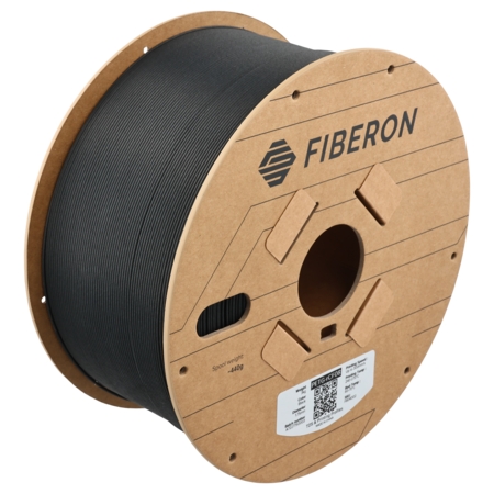 Polymaker Fiberon PETG-rCF08