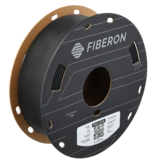 Polymaker Fiberon PA12-CF10