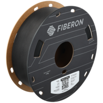 Fiberon PA12-CF10