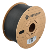 Polymaker Fiberon PA6-CF20