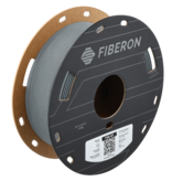 Polymaker Fiberon PA6-GF25