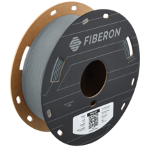 Fiberon PA6-GF25