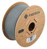 Polymaker Fiberon PA6-GF25