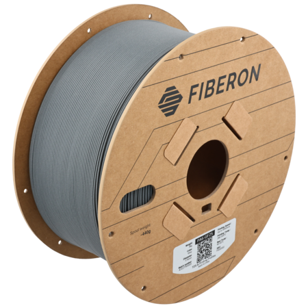 Polymaker Fiberon PA6-GF25