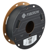 Polymaker Fiberon PA612-CF15