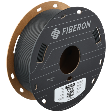 Polymaker Fiberon PA612-CF15