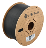 Polymaker Fiberon PA612-CF15