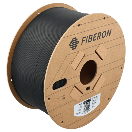 Polymaker Fiberon PA612-CF15