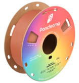 Polymaker Panchroma Marble PLA