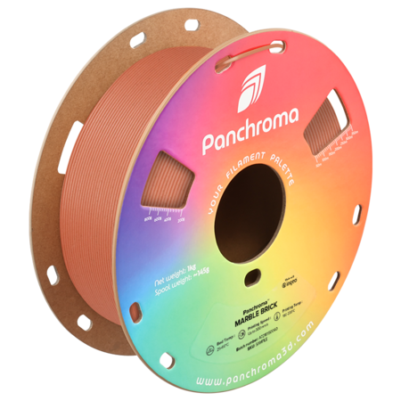Polymaker Panchroma Marble PLA