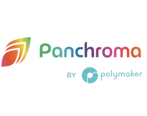 Panchroma