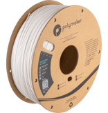 Polymaker PC-ABS