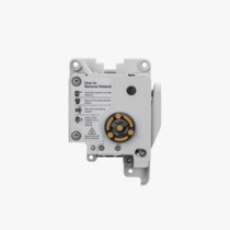 Extruder Unit for A1 series (A1) (FAE014-N)