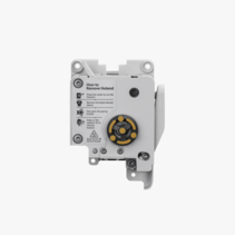 Extruder Unit for A1 series (A1) (FAE014-N)