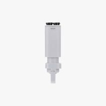 AMS Lite Filament Hub (AMS Lite) (SA006-N)
