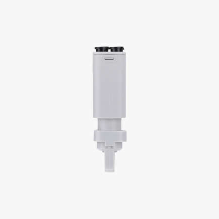 Bambu Lab AMS Lite Filament Hub (AMS Lite) (SA006-N)