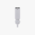 Bambu Lab AMS Lite Filament Hub (AMS Lite) (SA006-N)
