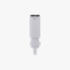 Bambu Lab AMS Lite Filament Hub (AMS Lite) (SA006-N)