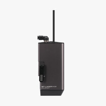 Laser Module 40W (H2D) (SL002)