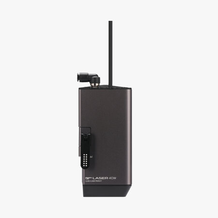 Bambu Lab Laser Module 40W (H2D) (SL002)