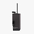 Bambu Lab Laser Module 40W (H2D) (SL002)