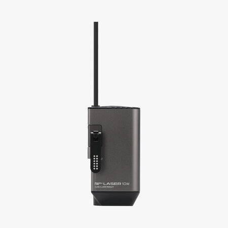 Bambu Lab Laser Module 10W (H2D) (SL001)