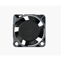 Koelventilator voor Hotend (X1E) (FAF011)