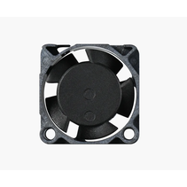 Koelventilator voor Hotend (X1E) (FAF011)