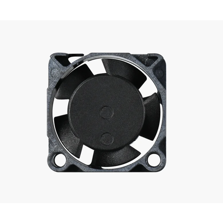 Bambu Lab Koelventilator voor Hotend (X1E) (FAF011-V2)