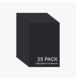 Bambu Lab A4 Cardstock