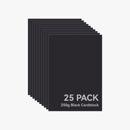 Bambu Lab A4 Cardstock